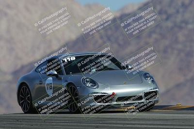 media/Apr-06-2025-PCA San Diego (Sun) [[425fed1609]]/1-Green Group/Session 3 (Turn 9)/